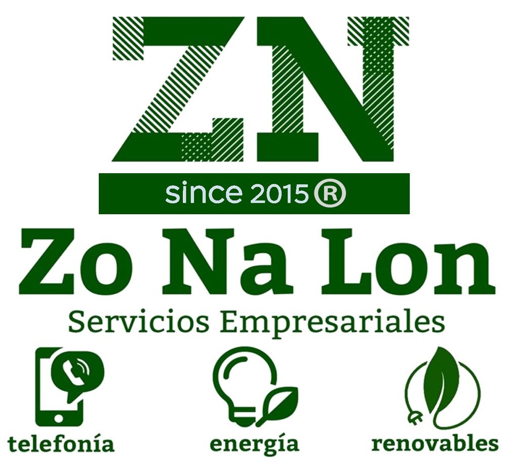 Zonalon