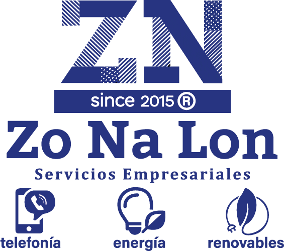 logo-zonalon-azul-oscuro