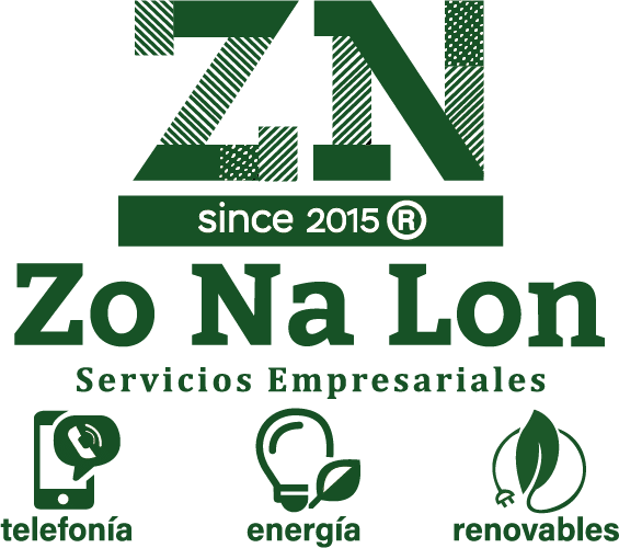 logo-zonalon-verde